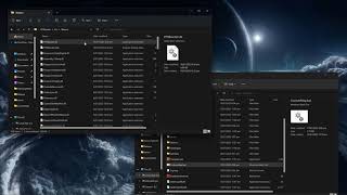 Double Your Rust Server FPS