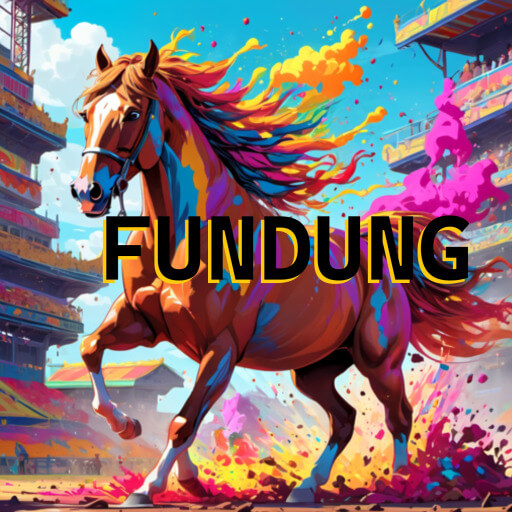 FunDung