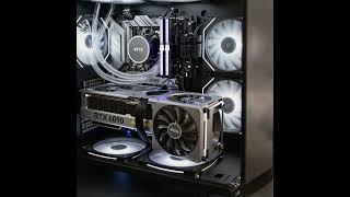 RTX 6090 BIOS Guide